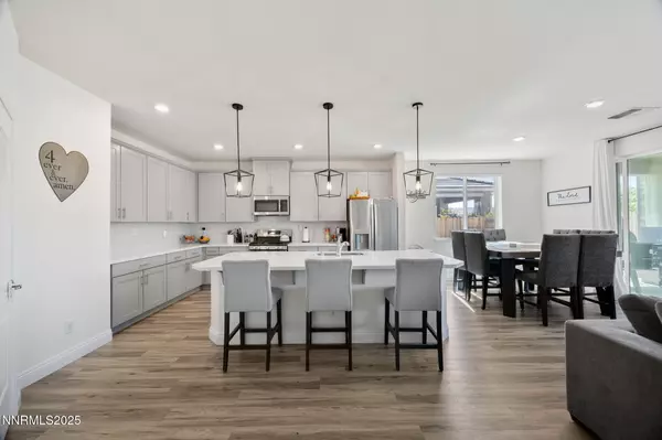 Sparks, NV 89441,1010 Garden Pond