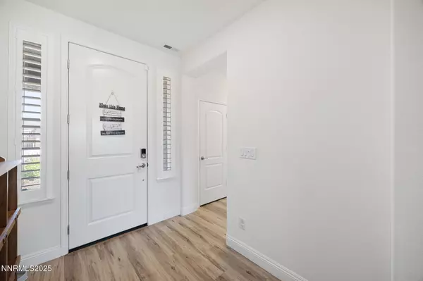 Sparks, NV 89441,1010 Garden Pond