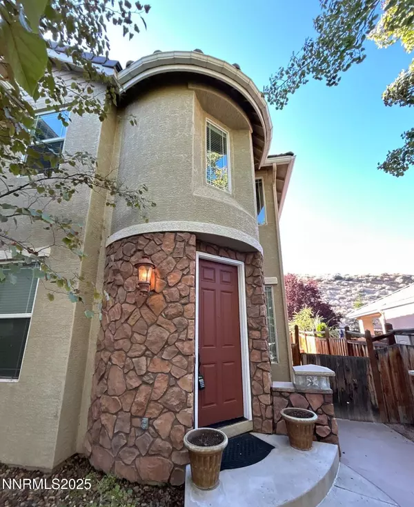 Sparks, NV 89436,2929 Astronomer