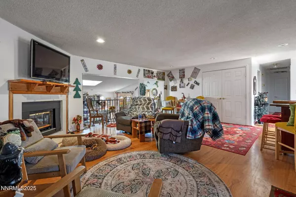 Spanish Springs, NV 89436,3705 Erin DR