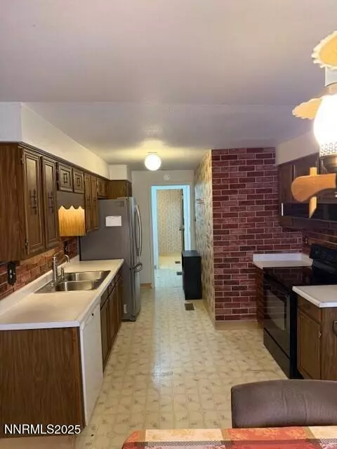 Carson City, NV 89701,26 Condor CIR