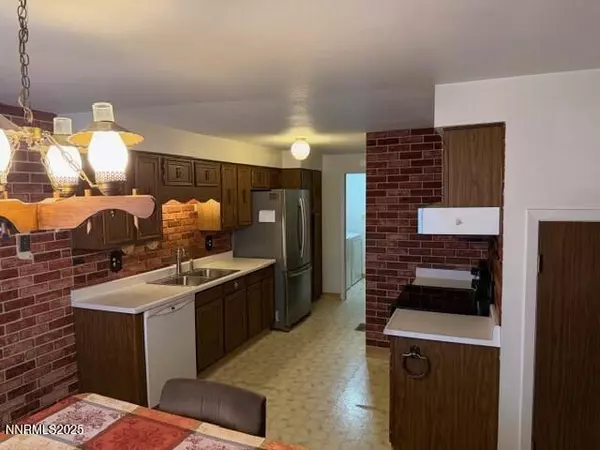 Carson City, NV 89701,26 Condor CIR