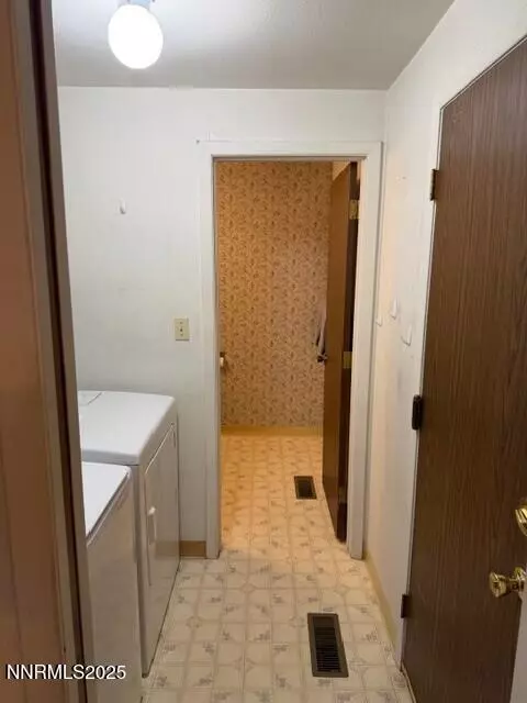 Carson City, NV 89701,26 Condor CIR