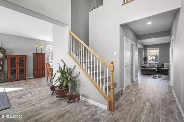 Reno, NV 89506,8963 Wynne ST