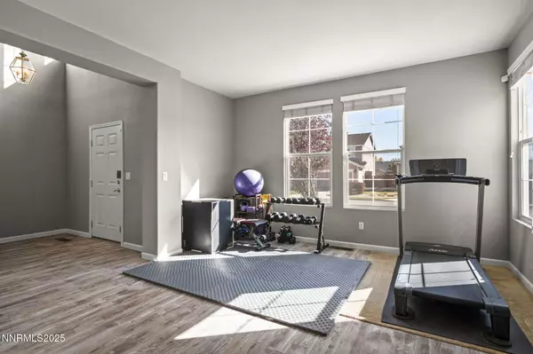 Reno, NV 89506,8963 Wynne ST