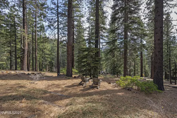 Incline Village, NV 89451,947 Jennifer ST