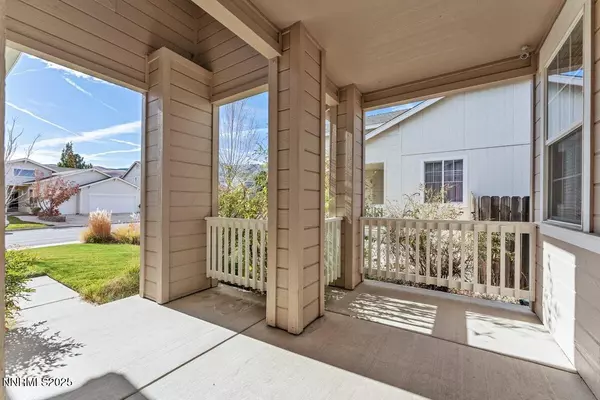 Reno, NV 89506,9965 Moondust