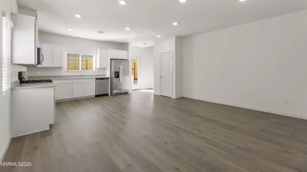 Reno, NV 89506,8395 Redwood Dawn DR #Lot #185