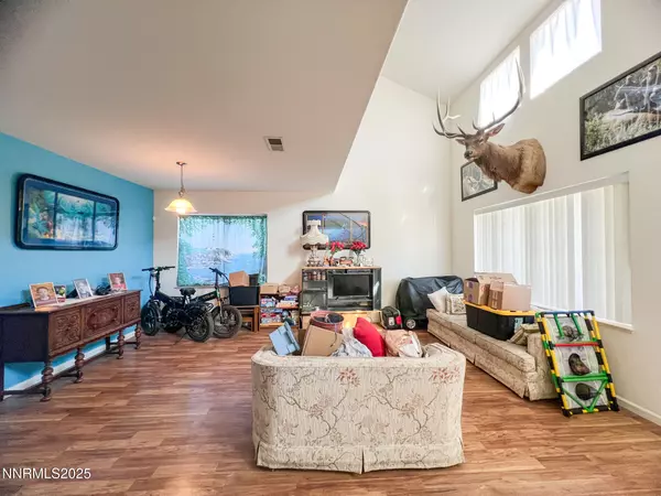 Fernley, NV 89408,1742 Olive Branch