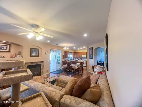 Fernley, NV 89408,1742 Olive Branch