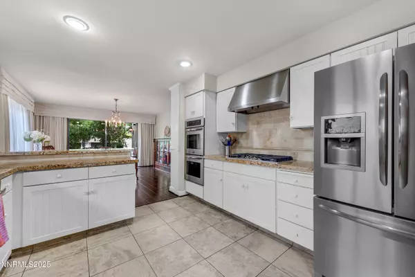 Reno, NV 89509,4953 Lakeridge