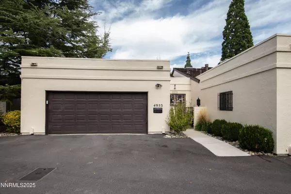 Reno, NV 89509,4953 Lakeridge