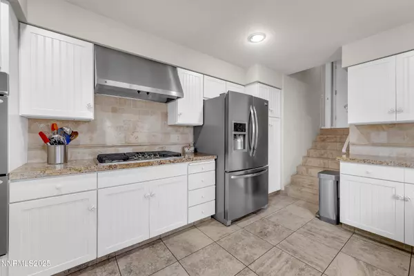 Reno, NV 89509,4953 Lakeridge