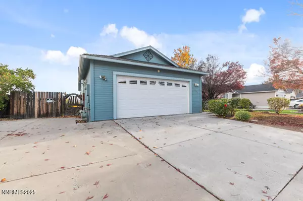 Reno, NV 89512,2990 Scottsdale