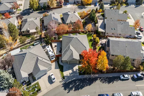 Sparks, NV 89436,1792 Braidwood