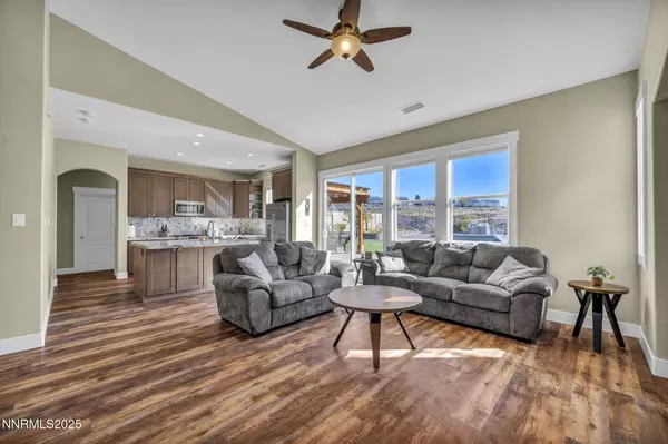 Reno, NV 89523,7340 Heritage Oaks DR