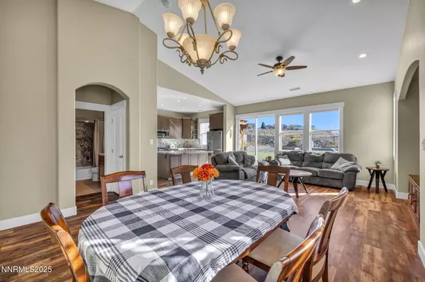 Reno, NV 89523,7340 Heritage Oaks DR