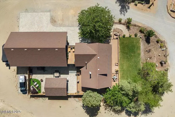 Reno, NV 89510,6000 Winnemucca Ranch