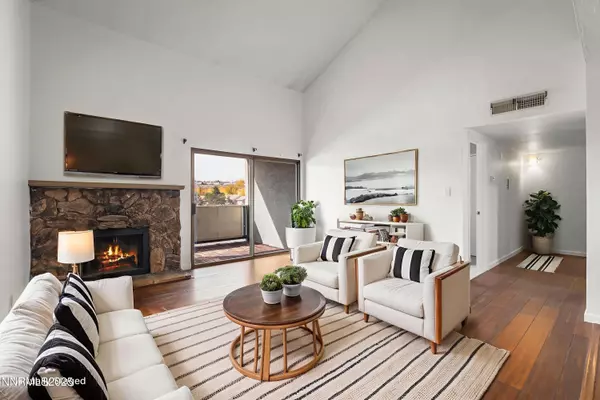 Reno, NV 89509,2845 Idlewild #313