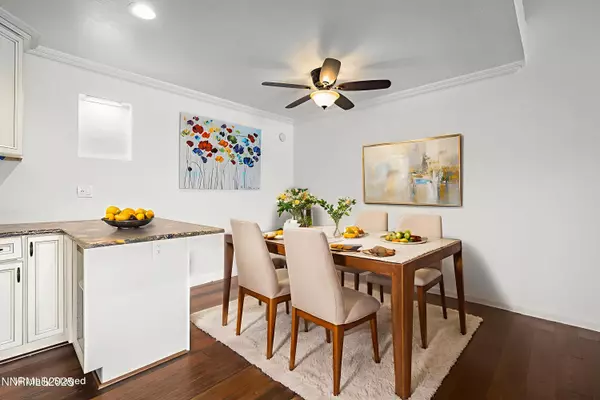 Reno, NV 89509,2845 Idlewild #313