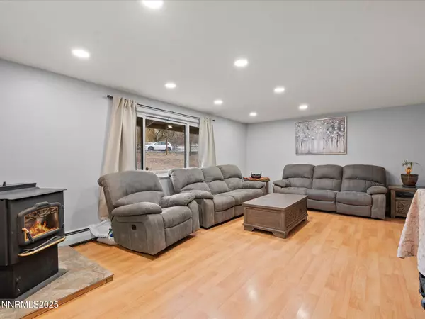 Reno, NV 89521,20890 Eaton RD