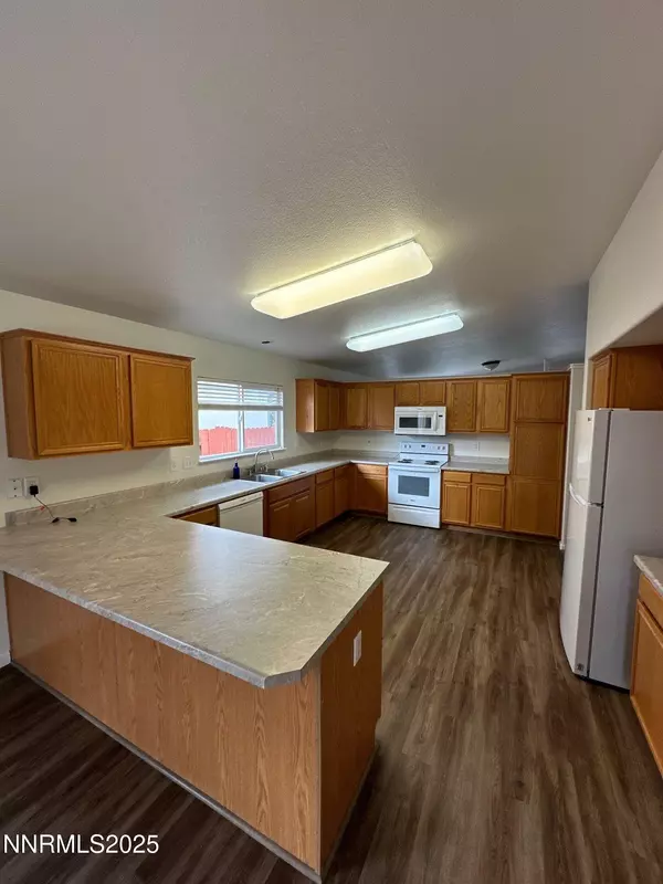 Reno, NV 89508,17780 Oakview