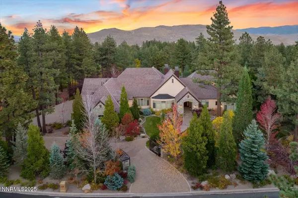 Reno, NV 89511,20000 Bordeaux