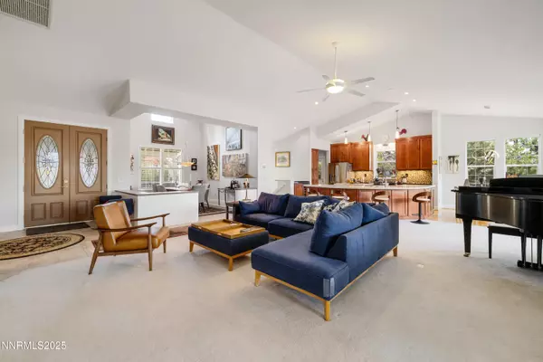 Reno, NV 89511,14240 Bandolier CT