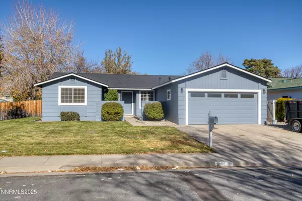 Reno, NV 89502,4195 Ranchita