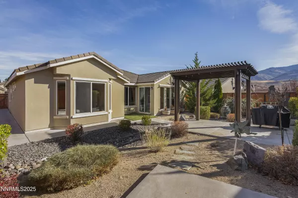 Reno, NV 89523,9165 Kenton TRL