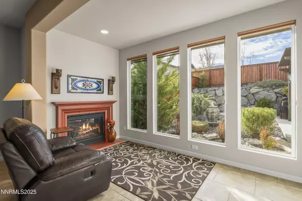 Reno, NV 89523,9165 Kenton TRL