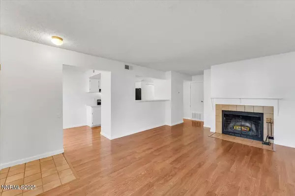 Sparks, NV 89431,3230 Wedekind RD #64