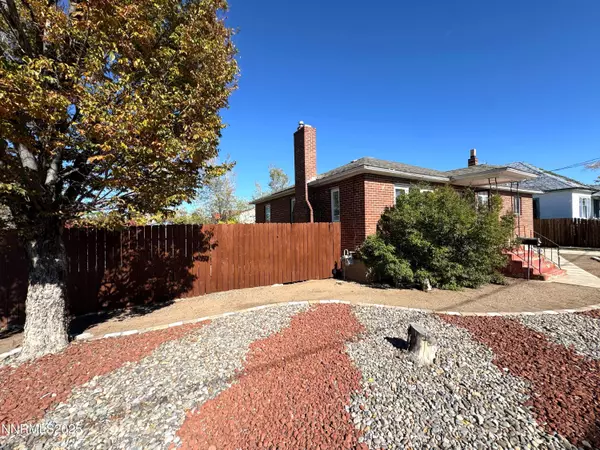 Sparks, NV 89431,1756 I ST