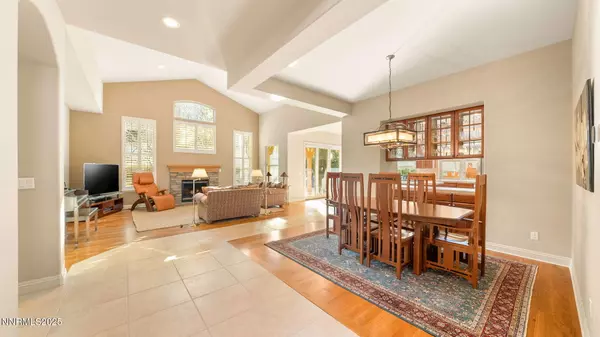 Reno, NV 89519,5020 Fyvie CT