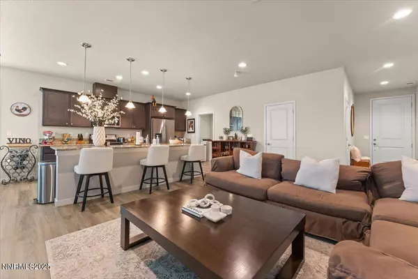 Fernley, NV 89408,1524 Golf