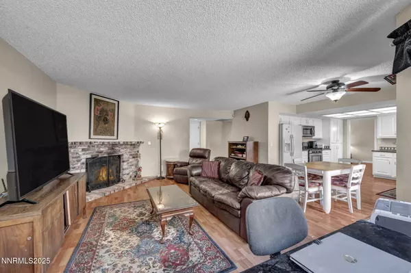 Reno, NV 89511,957 Leah CIR