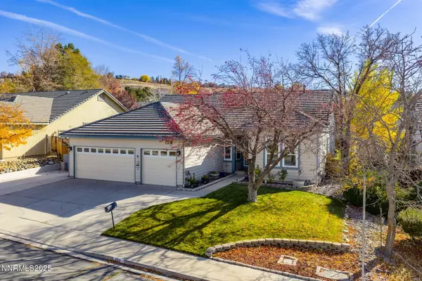 Sparks, NV 89436,1511 Disc