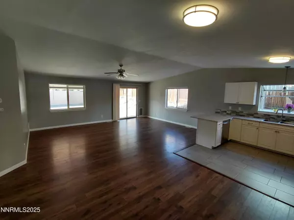 Carson City, NV 89705,3560 Haystack