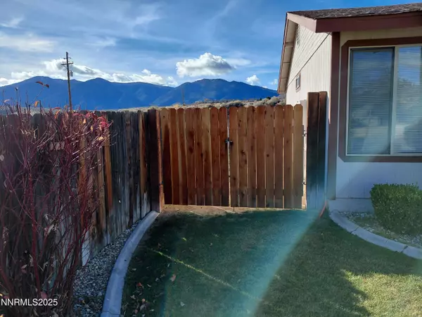 Carson City, NV 89705,3560 Haystack