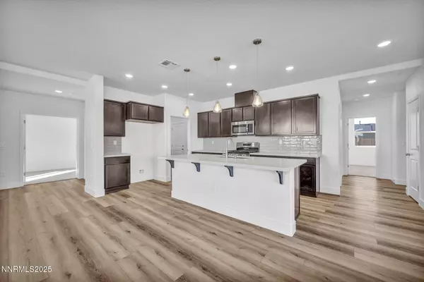 Reno, NV 89506,8609 Crandell DR #N3