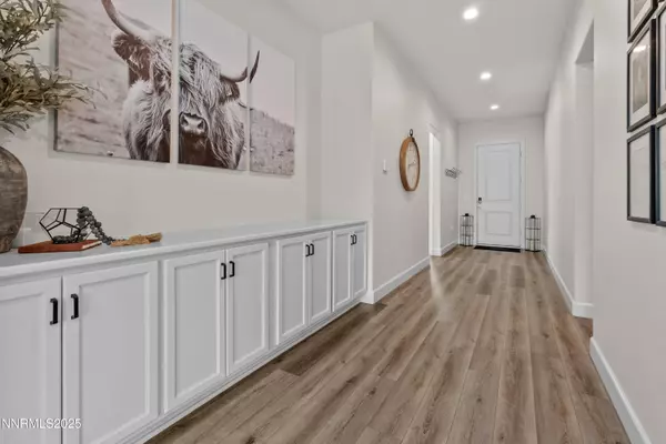 Reno, NV 89439,8650 Gasparilla WAY