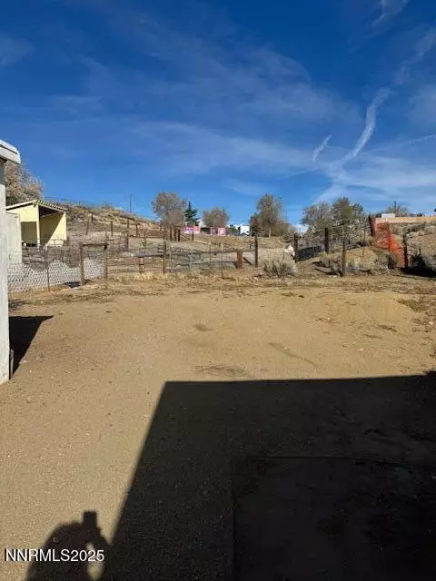 Sun Valley, NV 89433,241 Harmony LN