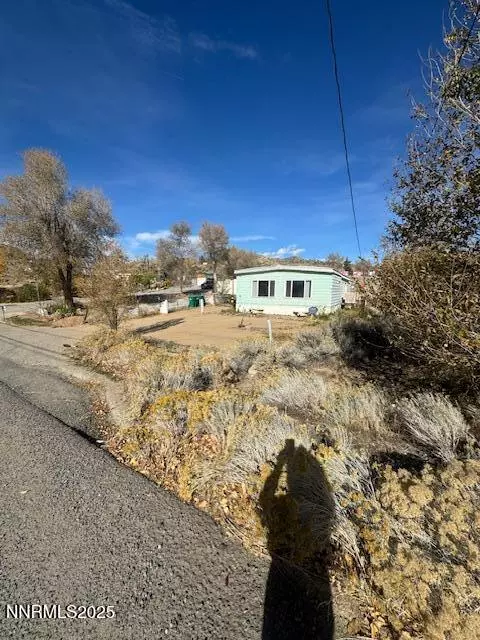 Sun Valley, NV 89433,241 Harmony LN