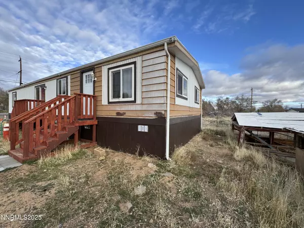 Reno, NV 89506,128 Kennedy DR