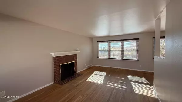 Reno, NV 89503,1455 Wesley DR