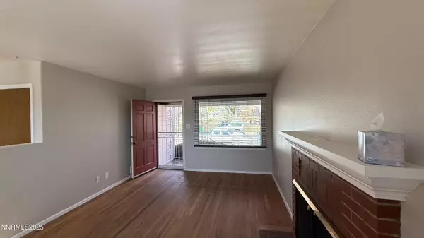 Reno, NV 89503,1455 Wesley DR