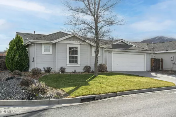 Reno, NV 89506,9416 Long River