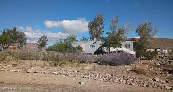 7990 Cheyenne TRL, Stagecoach, NV 89429