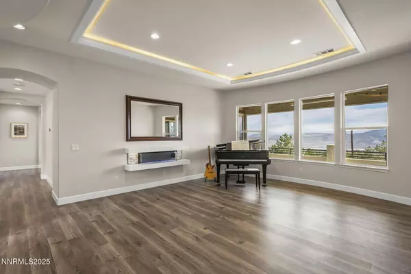 Reno, NV 89511,5640 Rue Saint Tropez ST