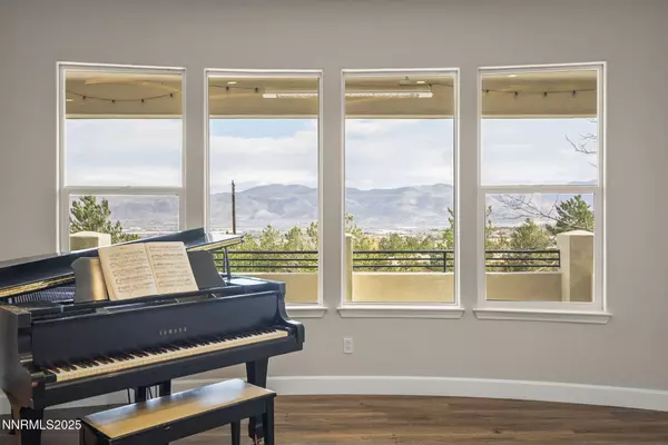 Reno, NV 89511,5640 Rue Saint Tropez ST